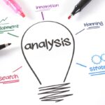 マーケティング分析に有効なフレームワークや手法など解説！