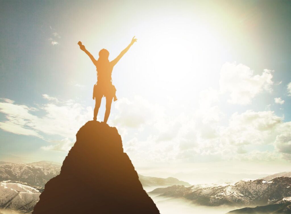 You Tube マーケティングの成功事例