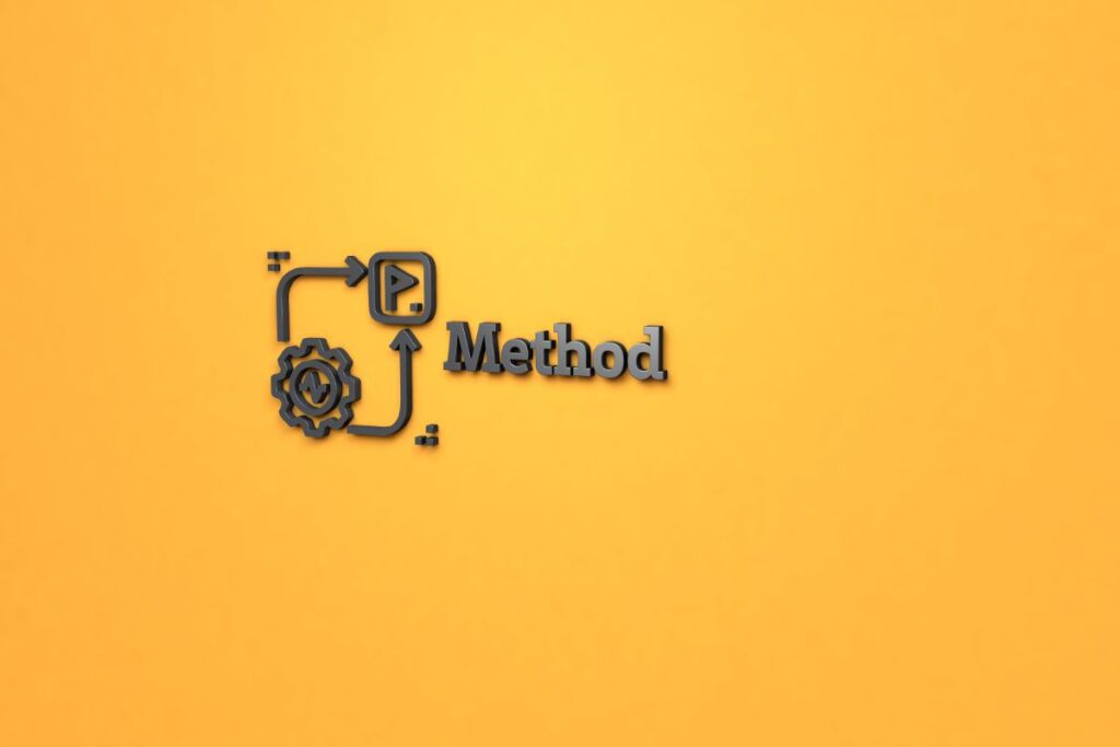 スポーツ マーケティングの手法