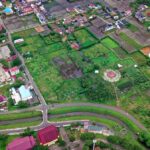 エリア マーケティングのメリットやポイント、やり方など解説！