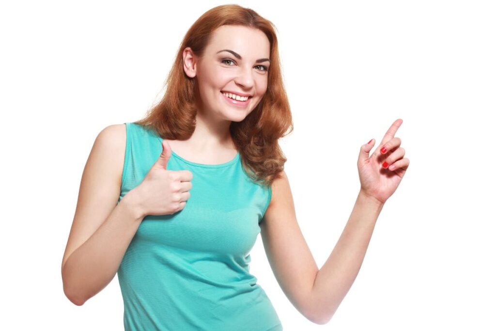 マーケティング ミックス 4P設計のポイント