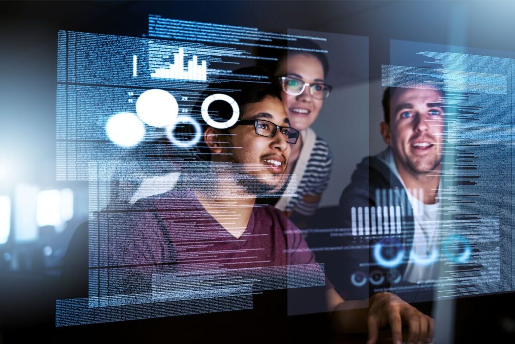 代表的なディジタル マーケティングのツール