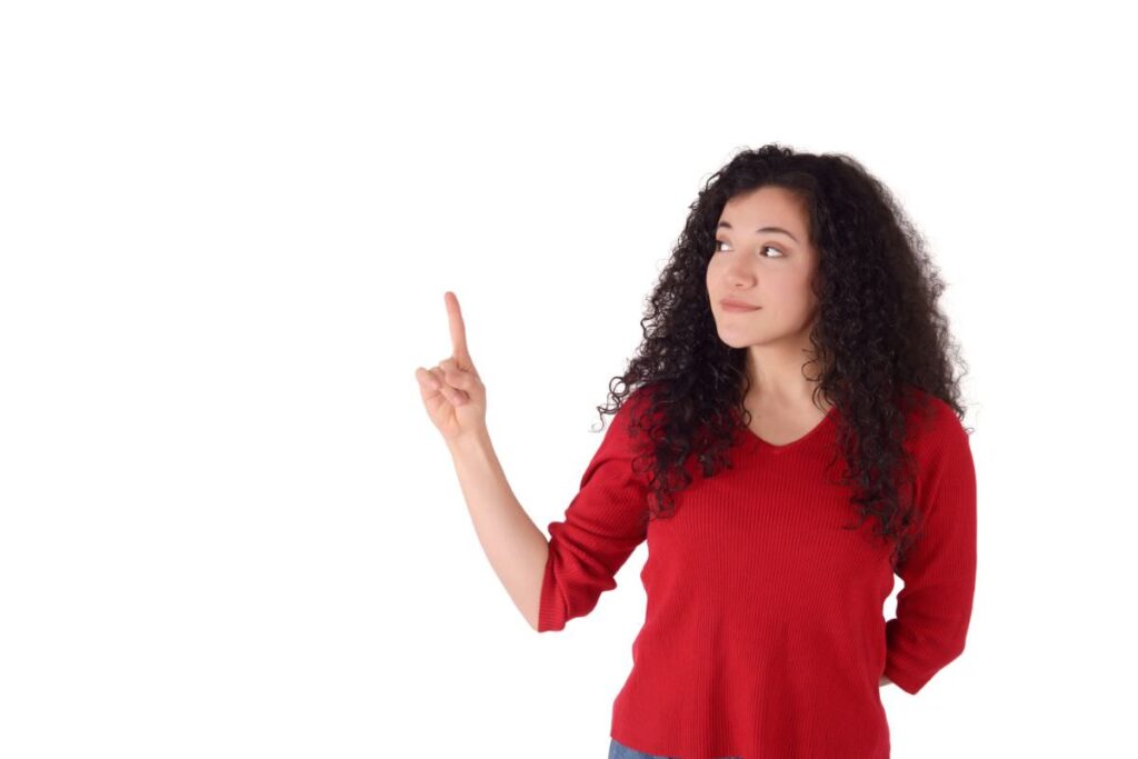 テスト マーケティングを成功させるポイント