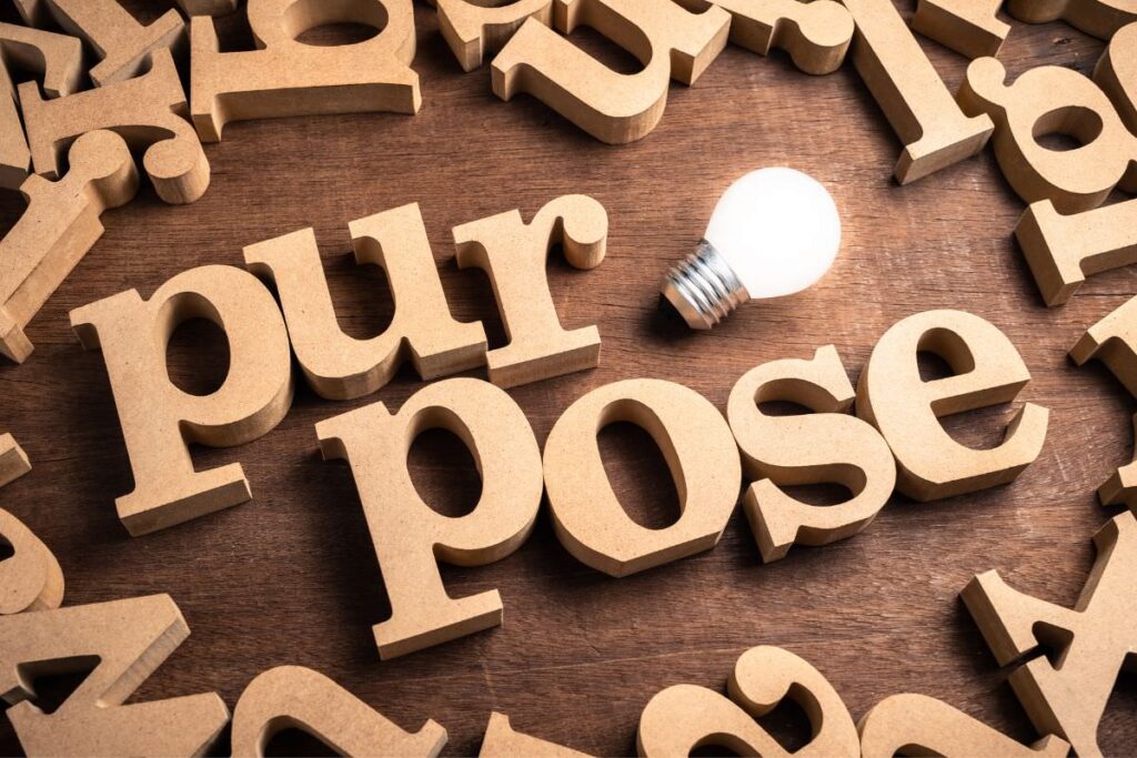 マーケティング リサーチの目的