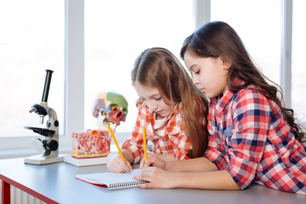 マーケティング分析の代表的な分析手法