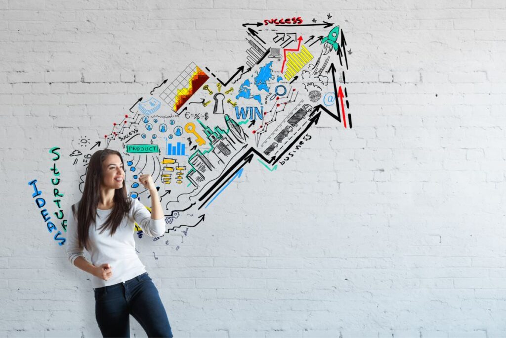 インスタグラムマーケティングにおける成功事例