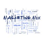 マーケティング 4Cの意味、活用方法、4P、5Pとの違いなど解説！