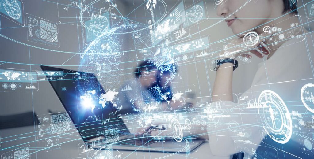 Webマーケティングに役立つツール