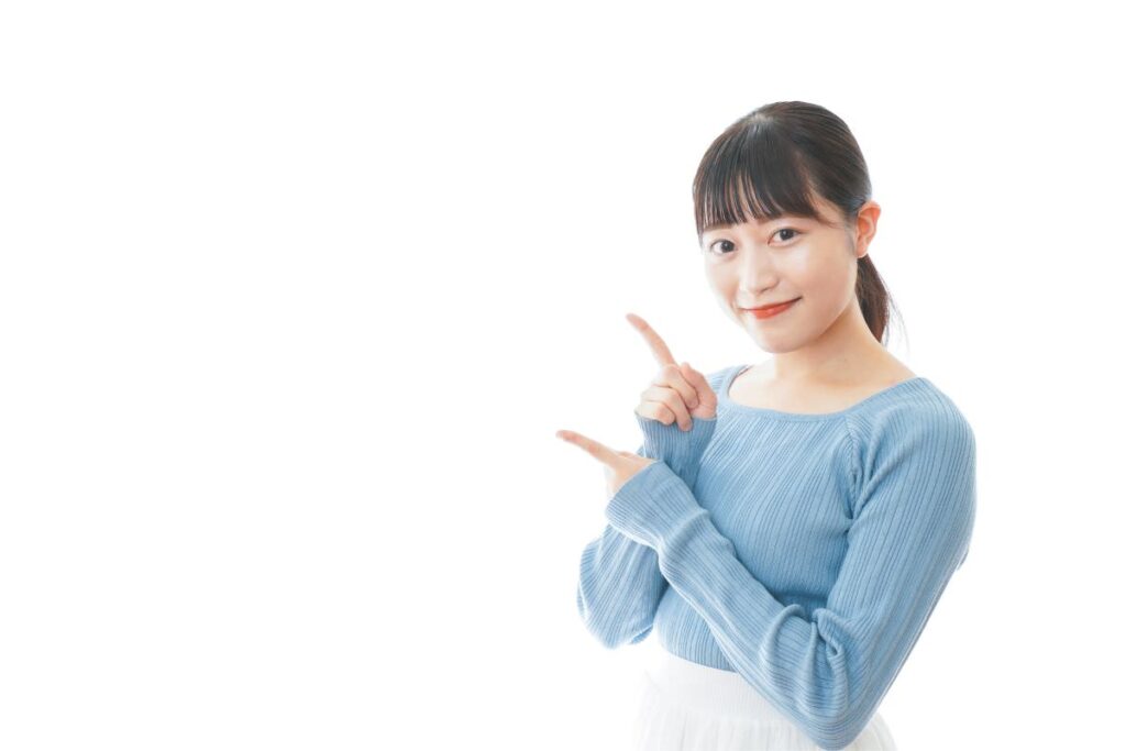 EC マーケティングの注意点