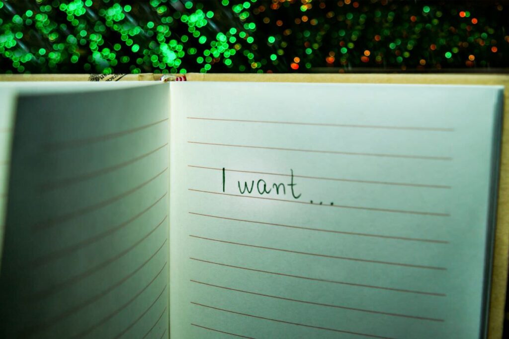 Z世代マーケティングが求められる背景