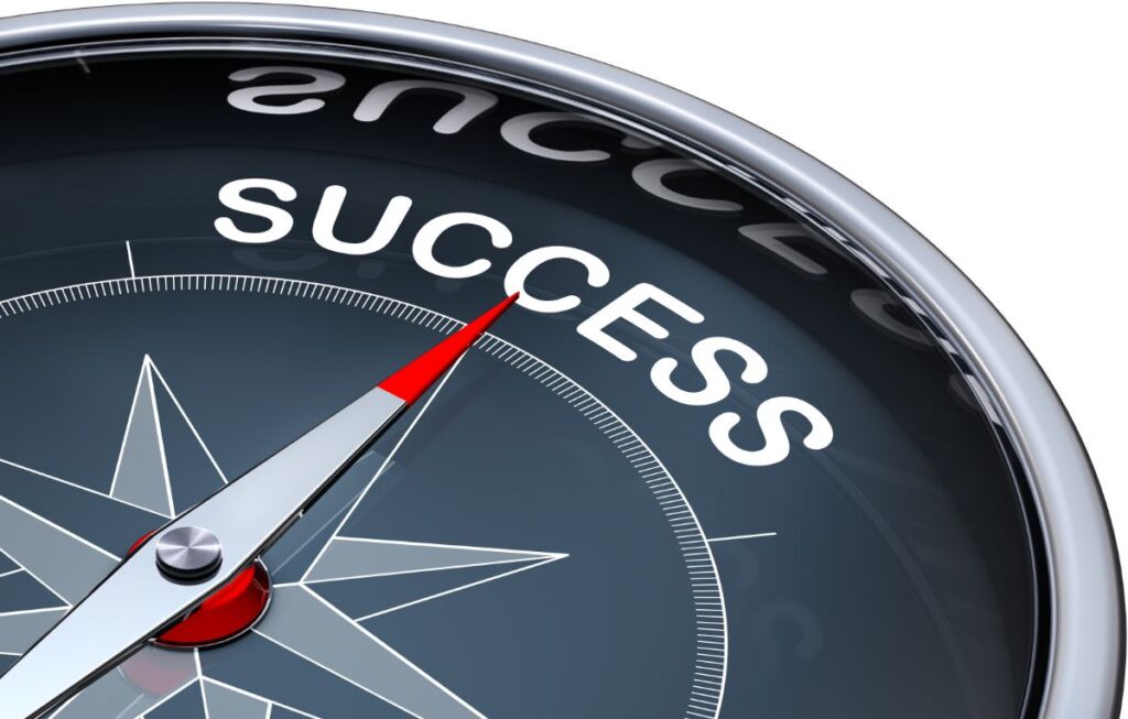 マーケティング分析の成功事例