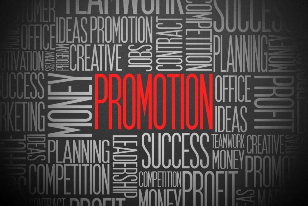 SNSマーケティングの手法