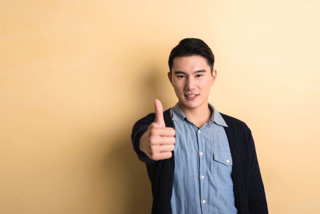 マーケティング分析を行うメリット