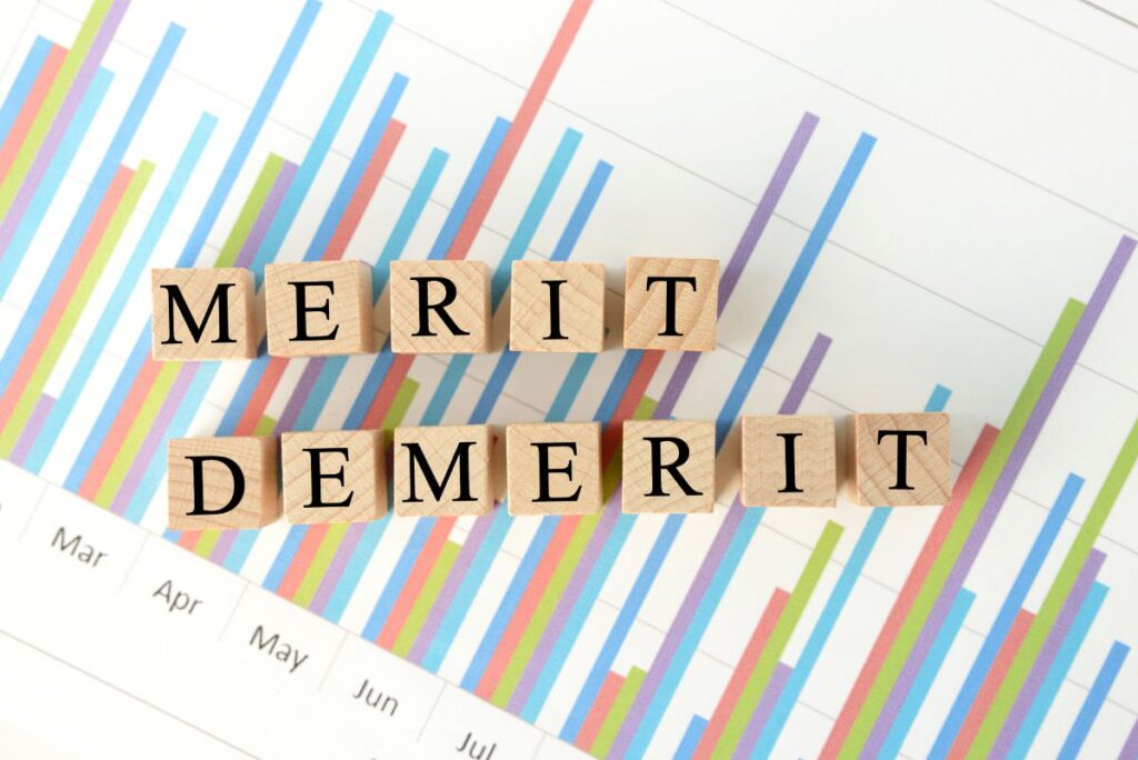 EC マーケティングのメリット