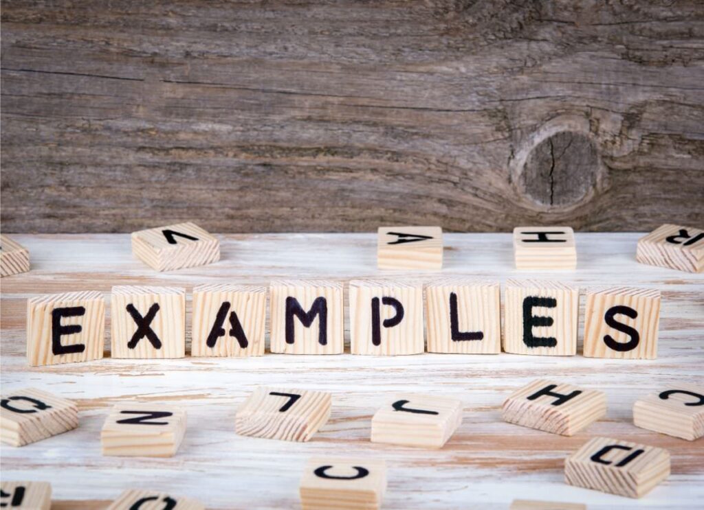 マーケティング ミックス 4Pの活用事例