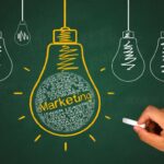 マーケティング 種類！厳選16種の意味や手法、歴史など解説！