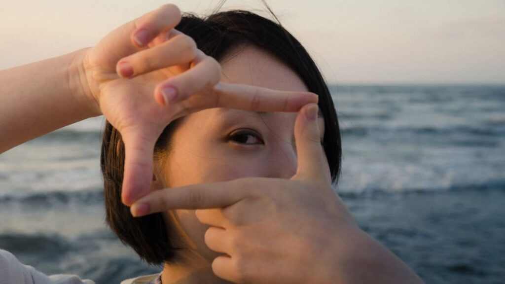 ファン マーケティングが注目されている背景