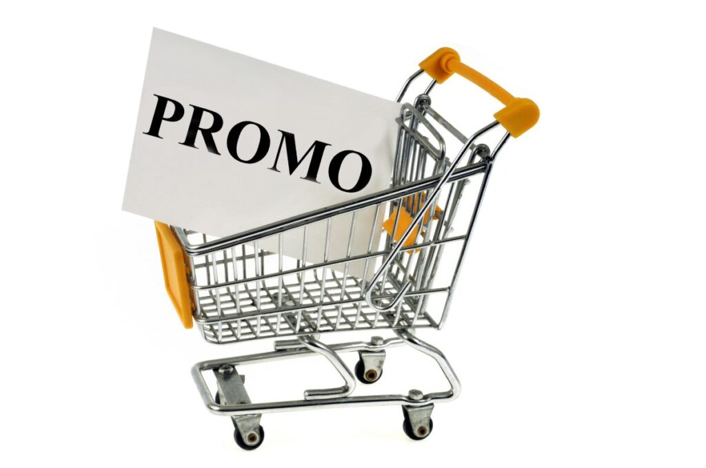 マーケティング コミュニケーションの代表的な手法