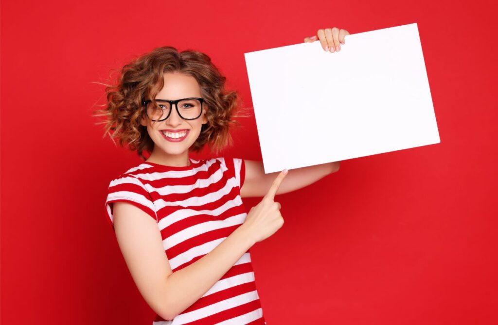 P&Gのマーケティング展開のポイント