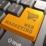 Webマーケティングの仕事 内容や未経験から目指す方法など解説！