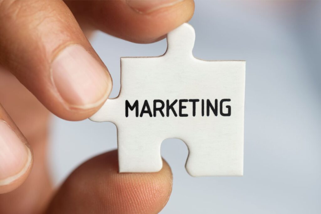 マーケティング4.0に必要とされる「5A」とは