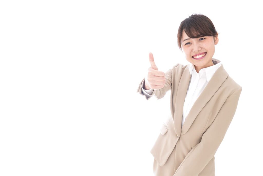 SNSマーケティングのメリット