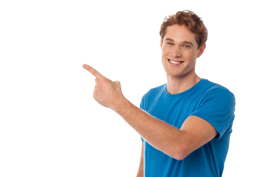 インバウンドマーケティングを成功させるポイント