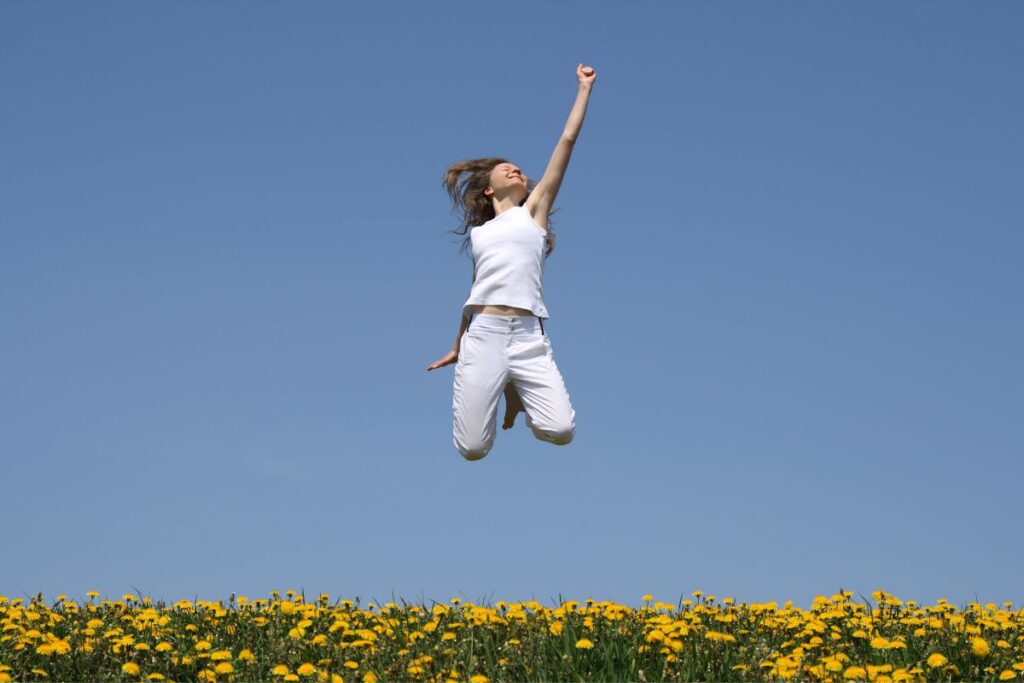 BtoG マーケティングの成功事例