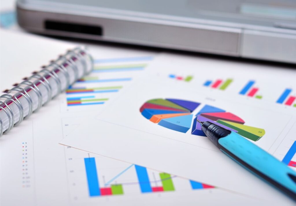 マーケティングでよく使う分析手法