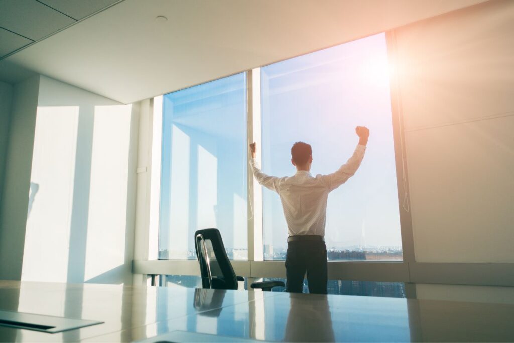 コミュニティ マーケティングの成功事例