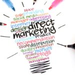 ダイレクト マーケティングのメリットや手法、事例など解説！
