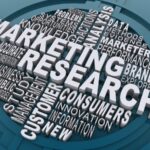マーケティング　リサーチの手順、種類、注意点など徹底解説！