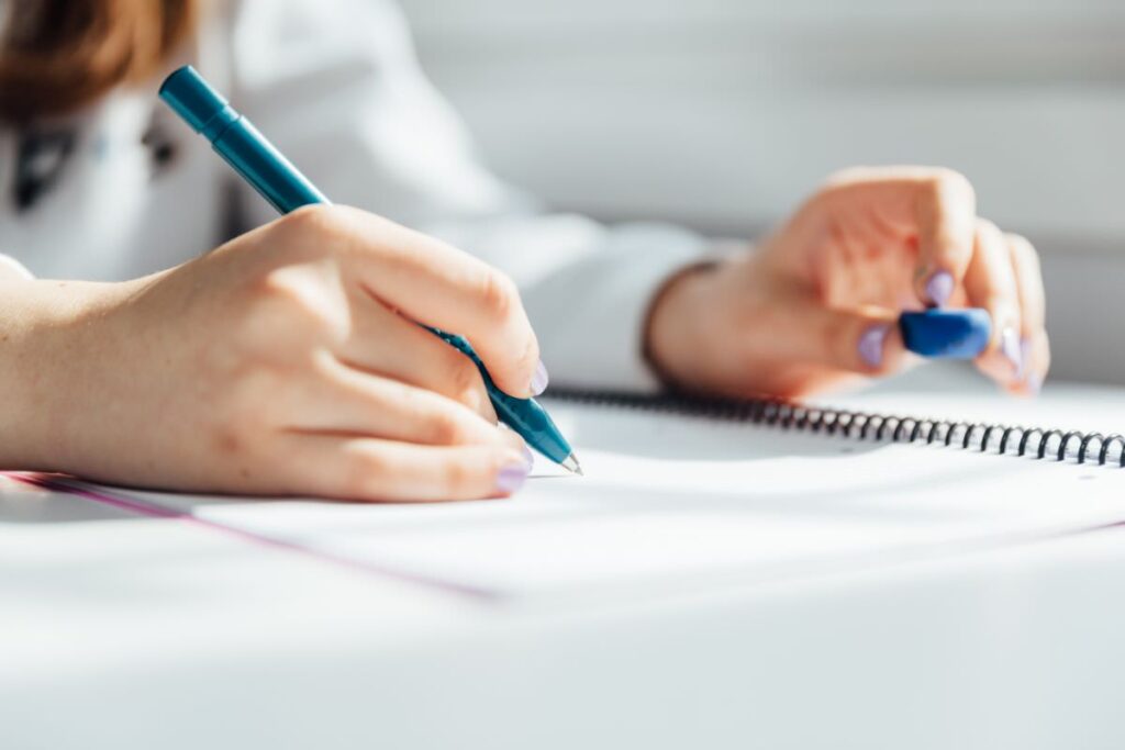 ディジタル マーケティングの勉強法