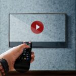 You Tube マーケティング|活用方法や始め方、成功事例など紹介!