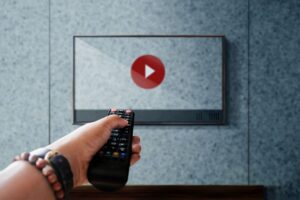 You Tube マーケティング|活用方法や始め方、成功事例など紹介!