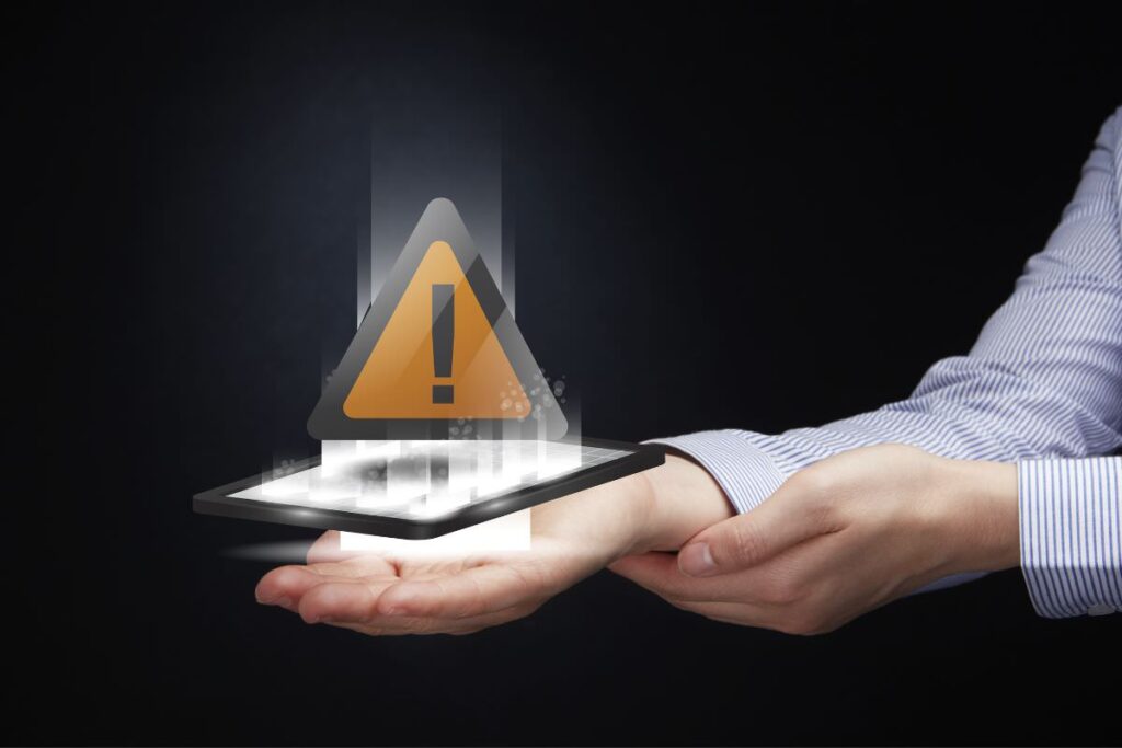 You Tube マーケティングの注意点