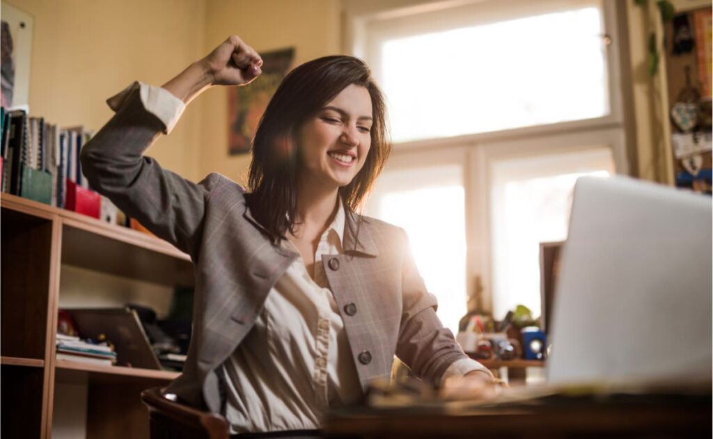 ディジタル マーケティングの成功事例