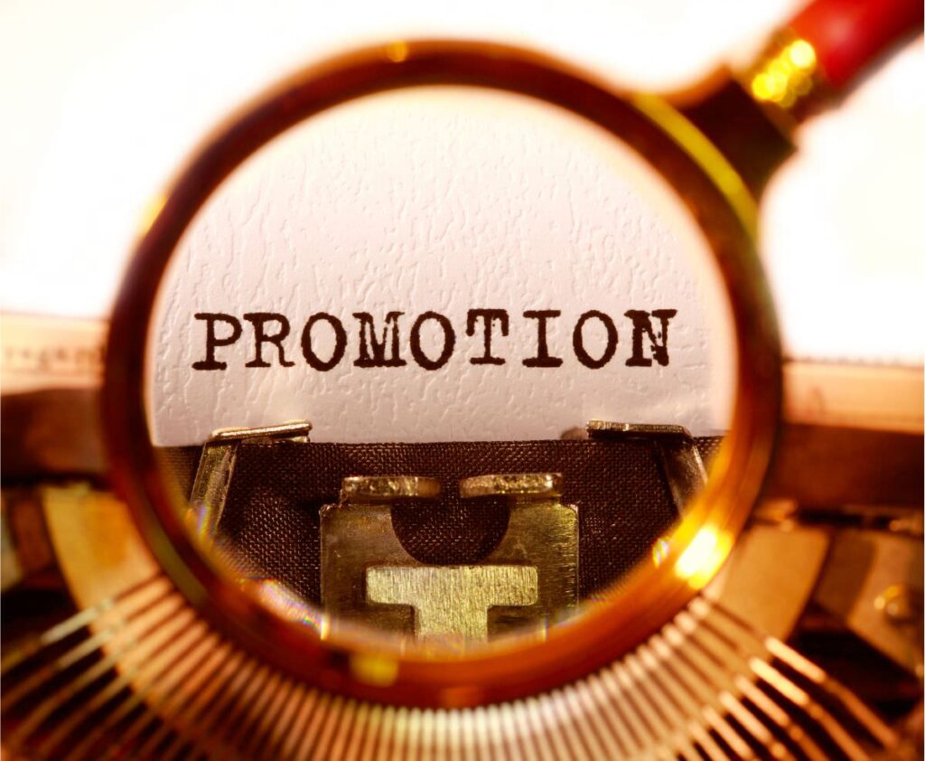 コミュニティ マーケティングの手法