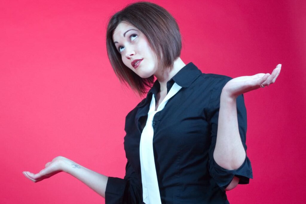 バズ マーケティングとは？