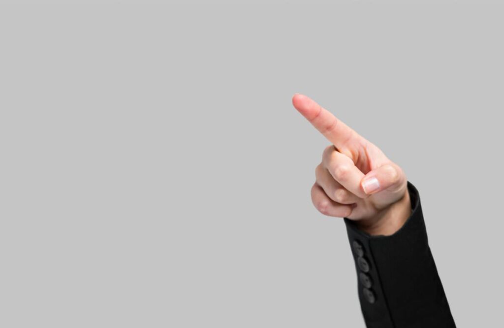 マーケターに未経験からなるためのポイント