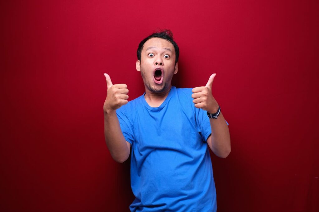 マーケティング・リサーチのメリット