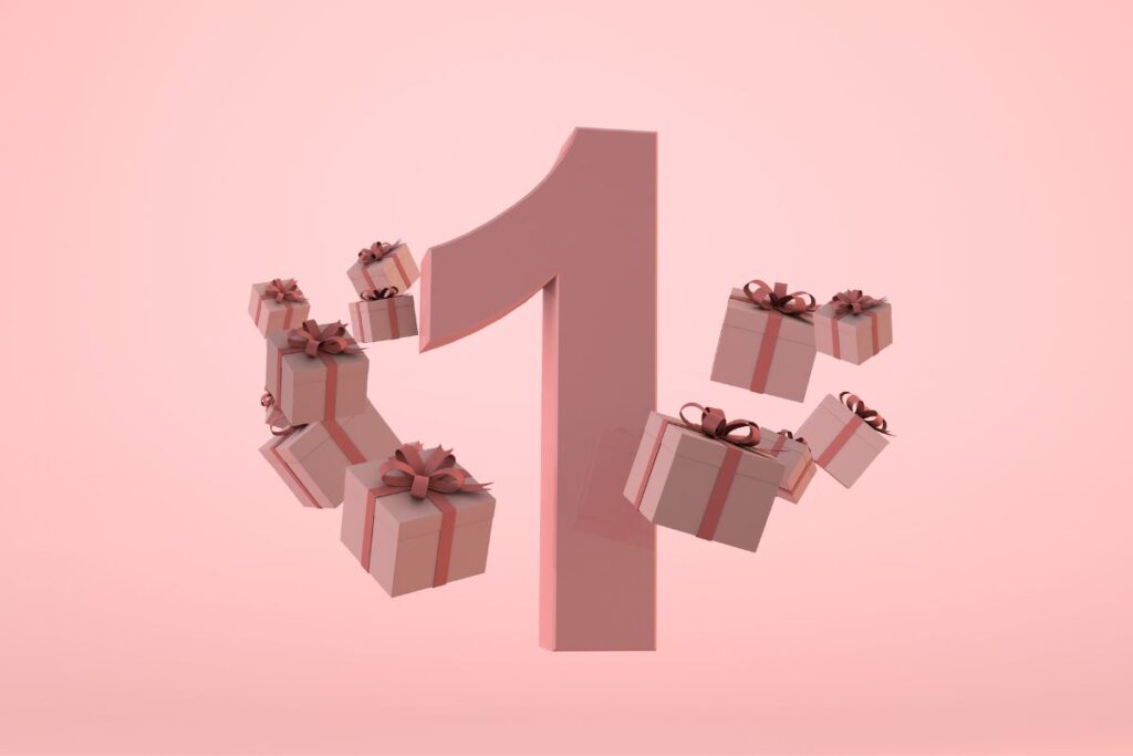 One　to　Oneマーケティングの手法や注意点、成功事例など紹介！