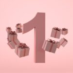 One　to　Oneマーケティングの手法や注意点、成功事例など紹介！