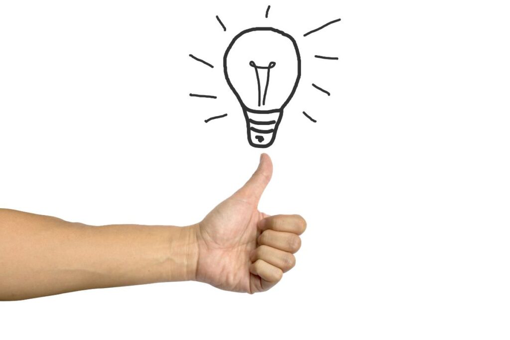 エリア マーケティングのメリット