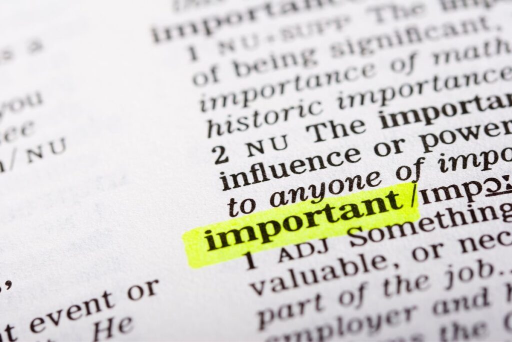 リレーションシップ マーケティングの重要性が増す背景