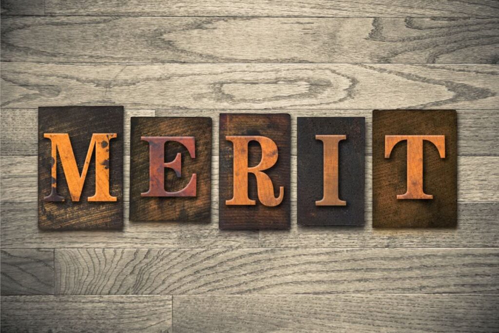 BtoG マーケティングのメリット