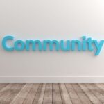 コミュニティ　マーケティングの手法やメリットなど徹底解説！