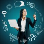 P&G流マーケティング、ブランド戦略のポイントなど徹底解説！