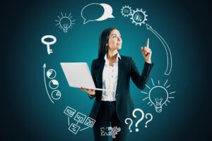 P&G流マーケティング、ブランド戦略のポイントなど徹底解説!