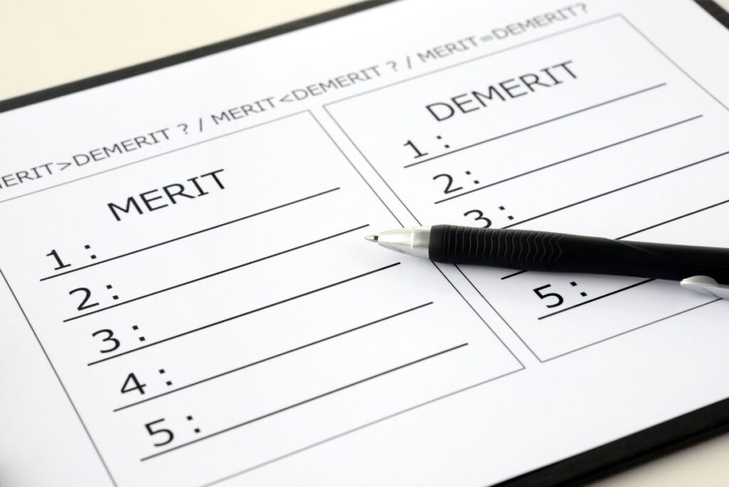 One to Oneマーケティングのメリット